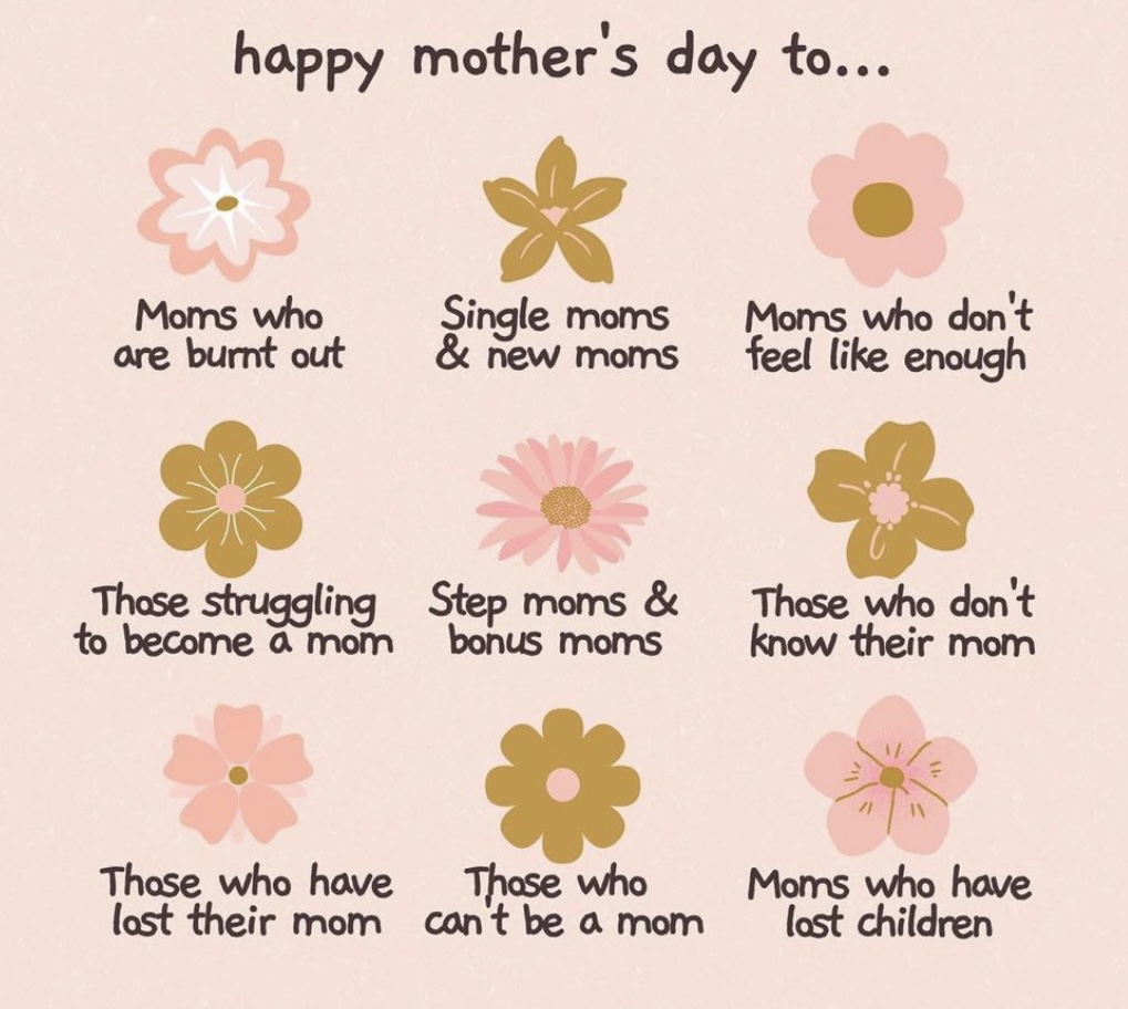 TSOAdrive's tweet photo. Happy Mother's Day! #weloveourmoms #tsoa #tsoafleet #mothersday2022 https://t.co/tKz5Ndhyfw