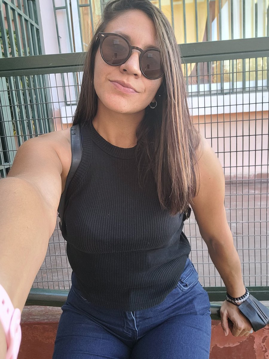 Ka Santander 🌸 tweet media