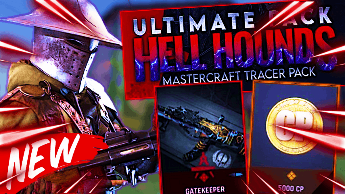 GreyFromYoutube's tweet photo. 🚨 NEW VIDEO 🚨
There's a NEW Ultimate Pack in the Franchise Store that includes a bunch of items and 5000 COD Points.
https://t.co/CeIzP3MuT4…
#UltimatePack #Vanguard #CallofDutyWarzone https://t.co/54aBZ2RXGZ