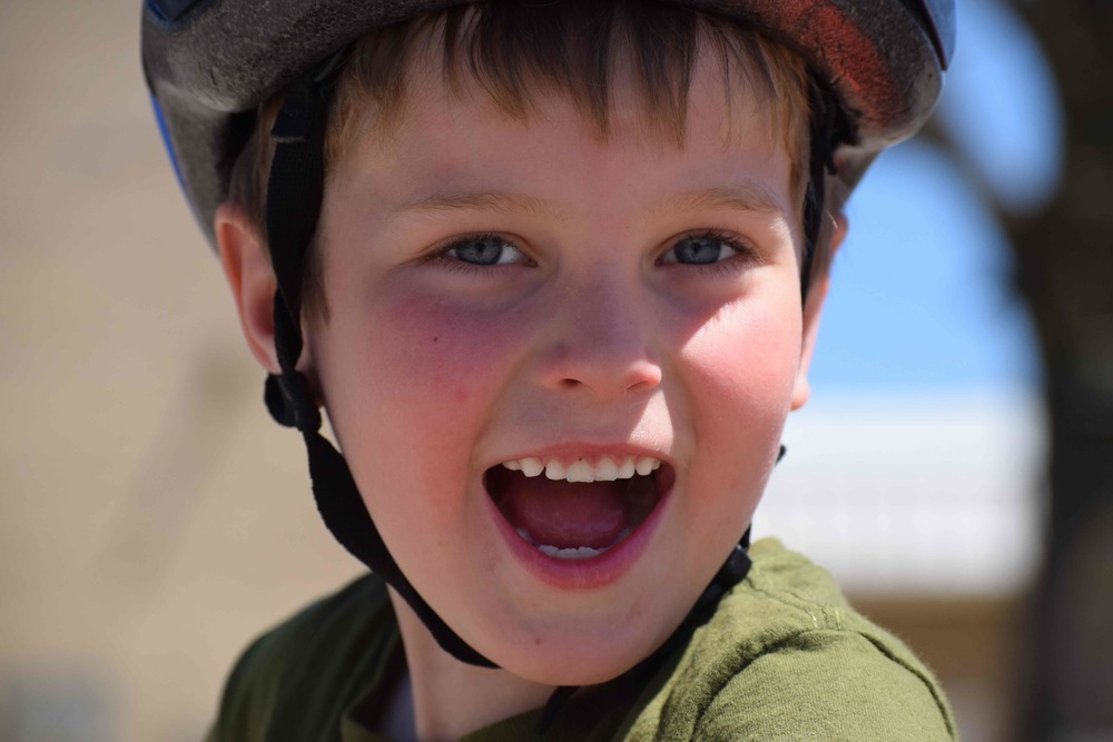 DAILY ANNOUNCEMENTS   5-10-2022 maplerun.org/article/737512…