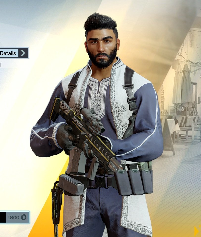 Ghassan Finge 🇱🇧✌️ tweet media