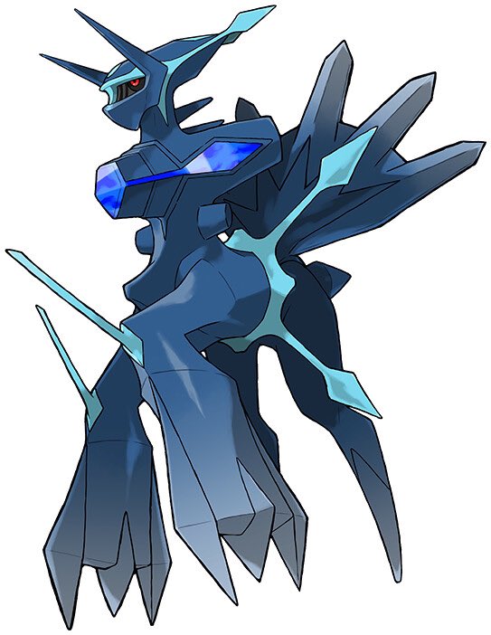 tyler_h07's tweet photo. If Kant was in charge of Pokemon:

Time + Space + Pure Concepts https://t.co/WtsF6XNyH9