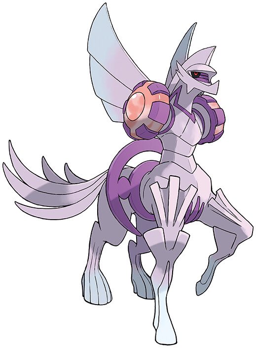 tyler_h07's tweet photo. If Kant was in charge of Pokemon:

Time + Space + Pure Concepts https://t.co/WtsF6XNyH9