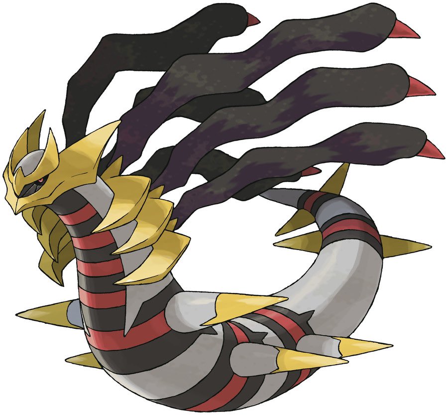 tyler_h07's tweet photo. If Kant was in charge of Pokemon:

Time + Space + Pure Concepts https://t.co/WtsF6XNyH9