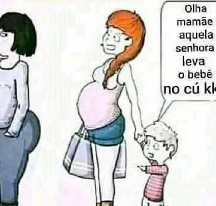 shitpostverdade's tweet photo. https://t.co/1XntnM27gj