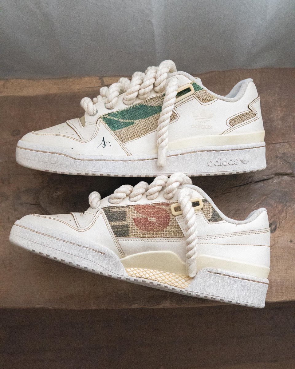 stepkicks510 tweet media