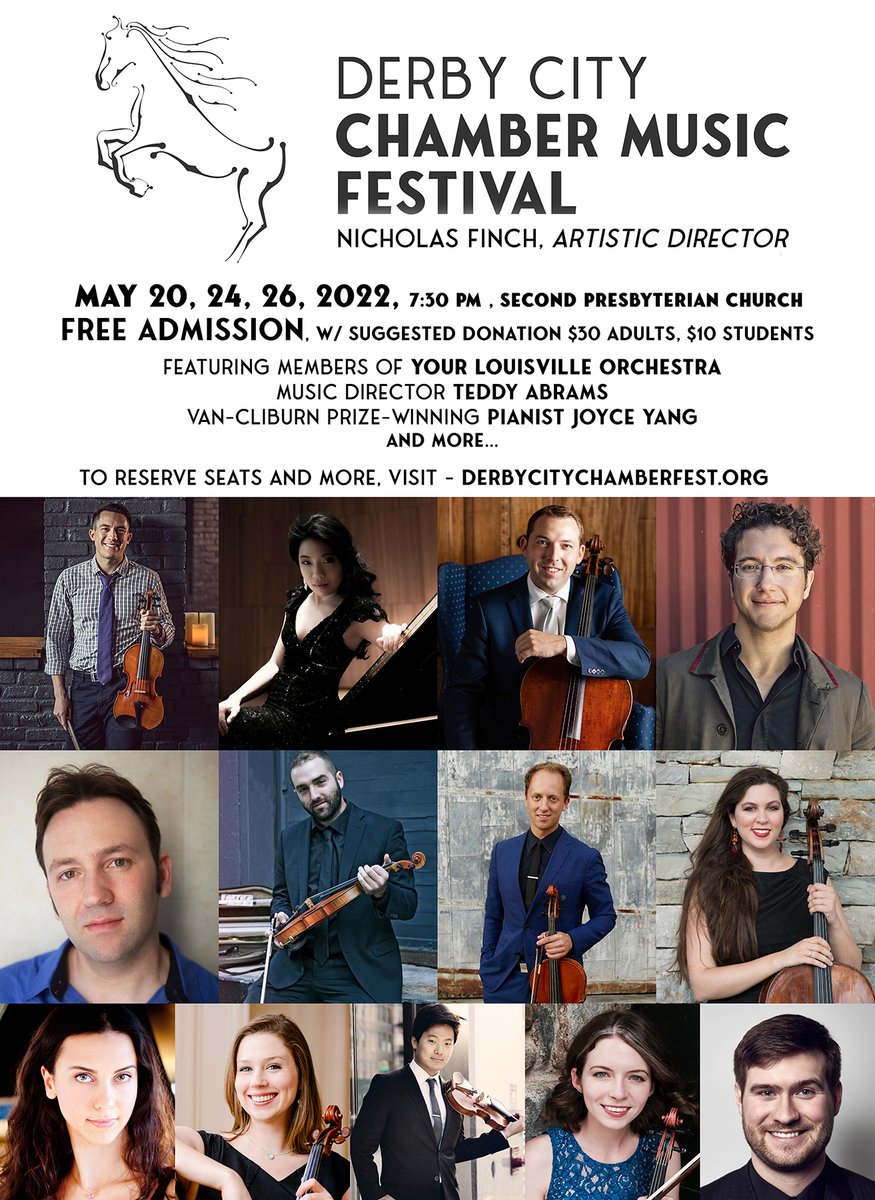 Nick Finch tweet media