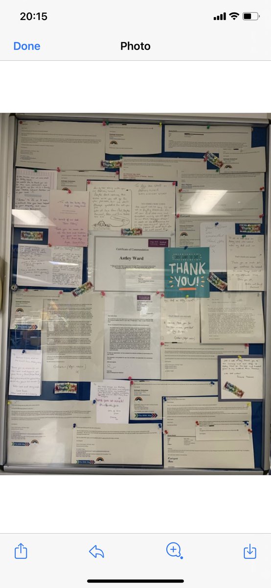 Lynn Atherton (@itslynn14) on Twitter photo Thank you board for Team Astley, great work by the whole team. Proud to work at WWL.
β¦<a href="/Kim_Whiteside/">Kim Whiteside</a>β© β¦<a href="/DonnaHe1112/">Donna Hewitt</a>β© β¦<a href="/r_mccarren/">Rebecca McCarren</a>β© Thank you board for Team Astley, great work by the whole team. Proud to work at WWL.
β¦<a href="/Kim_Whiteside/">Kim Whiteside</a>β© β¦<a href="/DonnaHe1112/">Donna Hewitt</a>β© β¦<a href="/r_mccarren/">Rebecca McCarren</a>β©