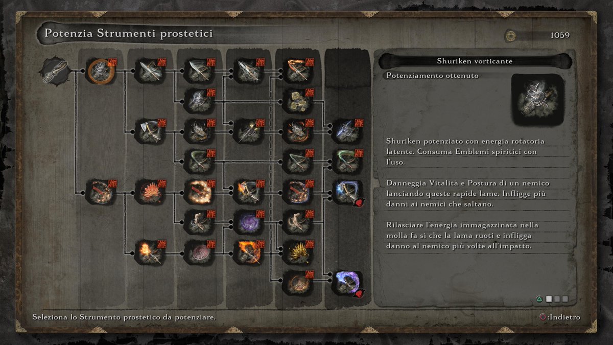 В L ч у д р м☺ (@vlady_hrm) on Twitter photo 