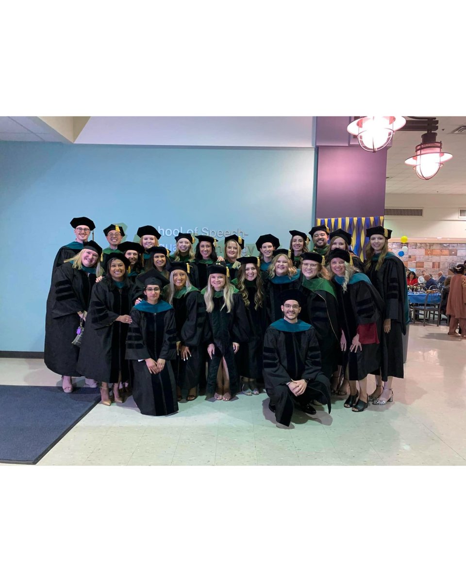 Aud_fox22's tweet photo. 5/7/22 William Fox, Doctor of Audiology 🦻🏽👨🏽‍⚕️ https://t.co/12wYI9xJL1