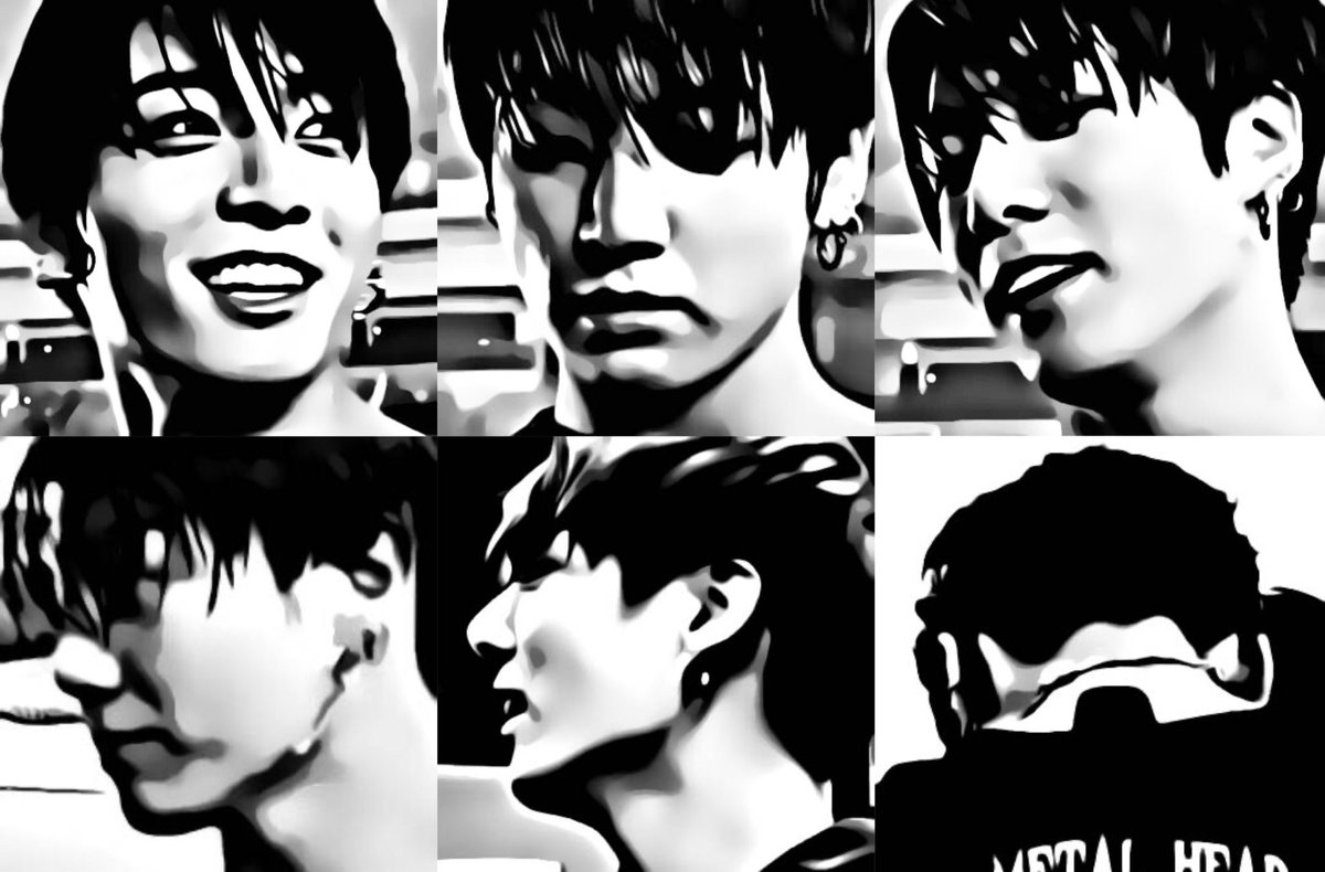 descrnt's tweet photo. #dis4bot jung-kook btsx https://t.co/7bMcaYlXD4