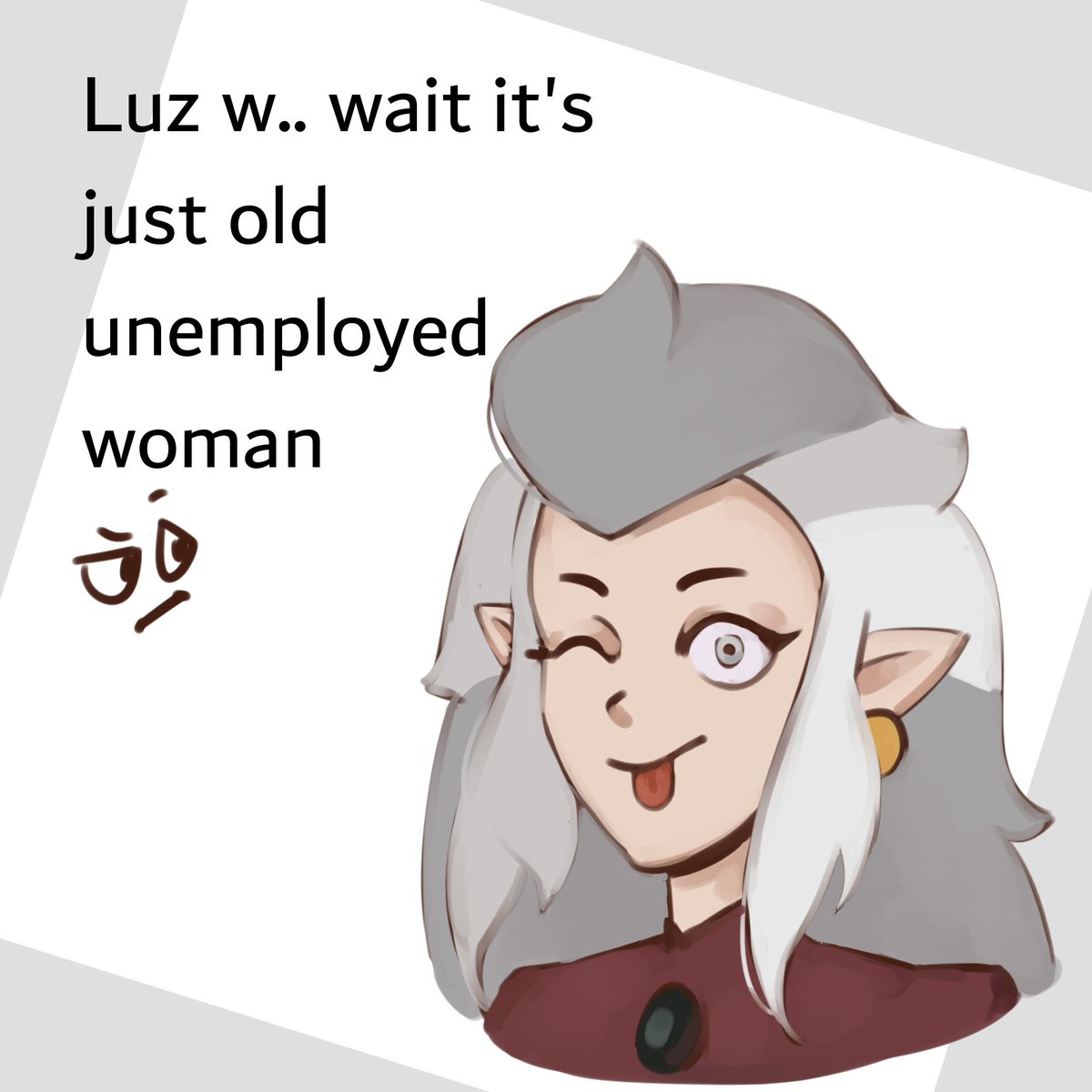 _fong's tweet photo. (2/2)
#toh #TheOwlHouse #tohmeme #theowlhousememe #tohfanart #theowlhousefanart #tohseason2 #TheOwlHouseSeason2 https://t.co/Dp6klGLC59