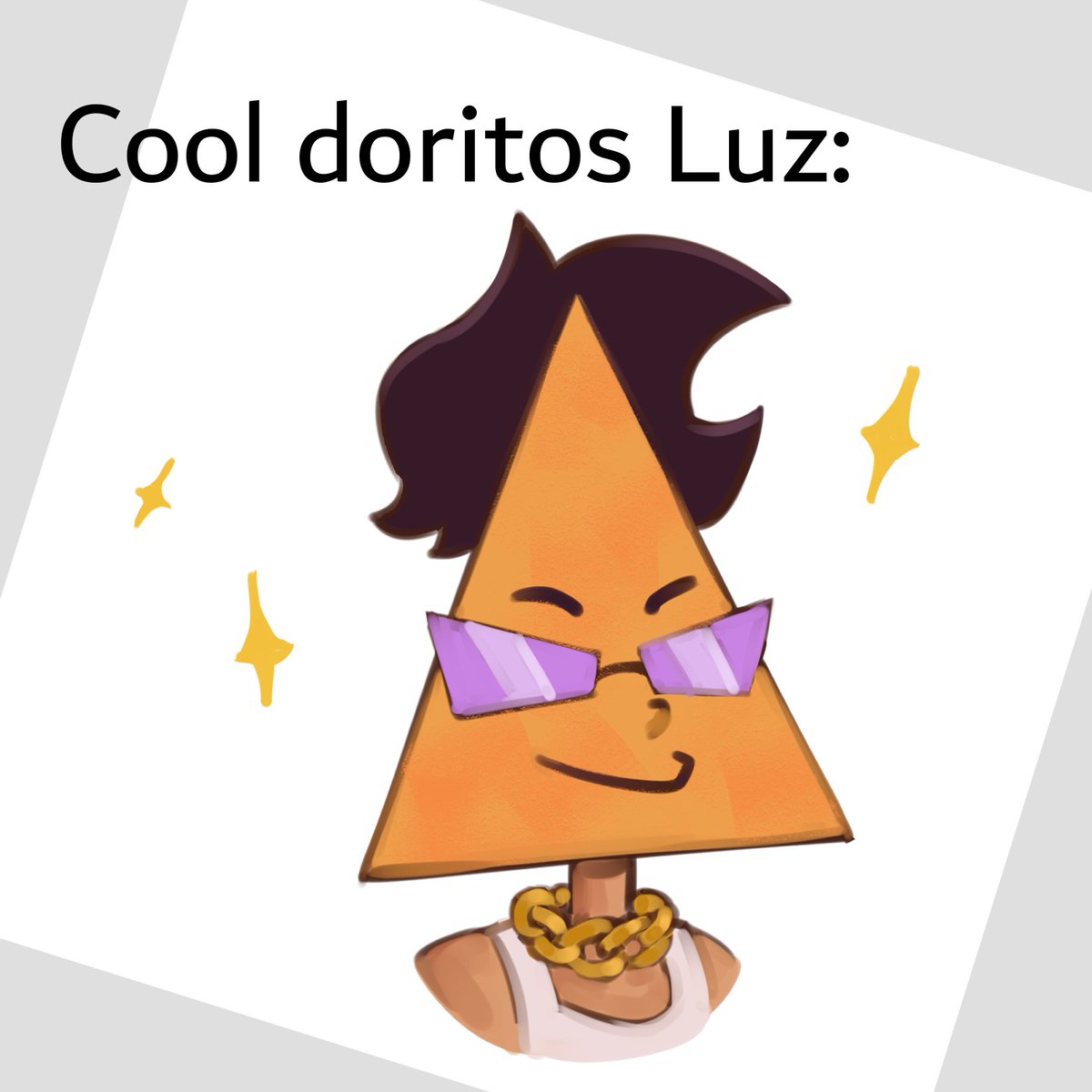 _fong's tweet photo. (2/2)
#toh #TheOwlHouse #tohmeme #theowlhousememe #tohfanart #theowlhousefanart #tohseason2 #TheOwlHouseSeason2 https://t.co/Dp6klGLC59