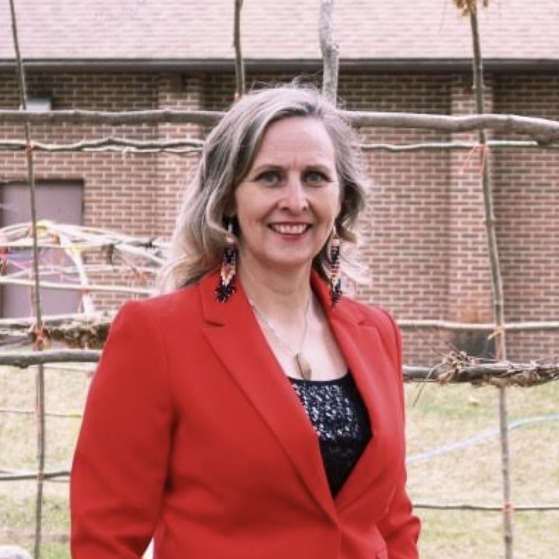 IPACanada tweet media