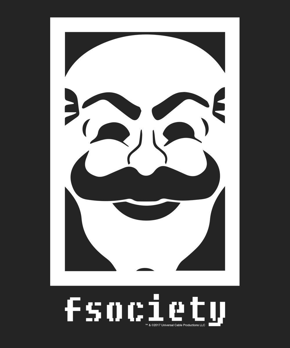 ThadryanJS's tweet image. Happy #fsociety day to those who celebrate. 

Note sure how much longer I can observe - hits weirder every year.

#MrRobot #WhoIsMrRobot #FiveNine