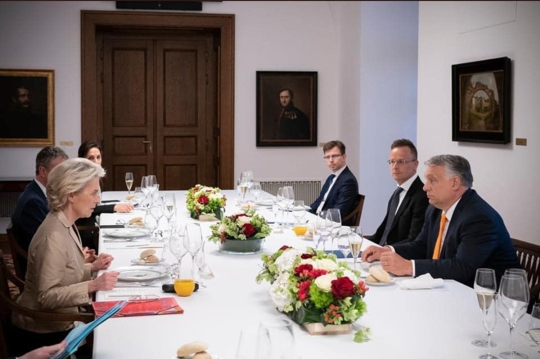 daniel_freund's tweet photo. The sad state of European democracy https://t.co/zZKfaaIjwu
