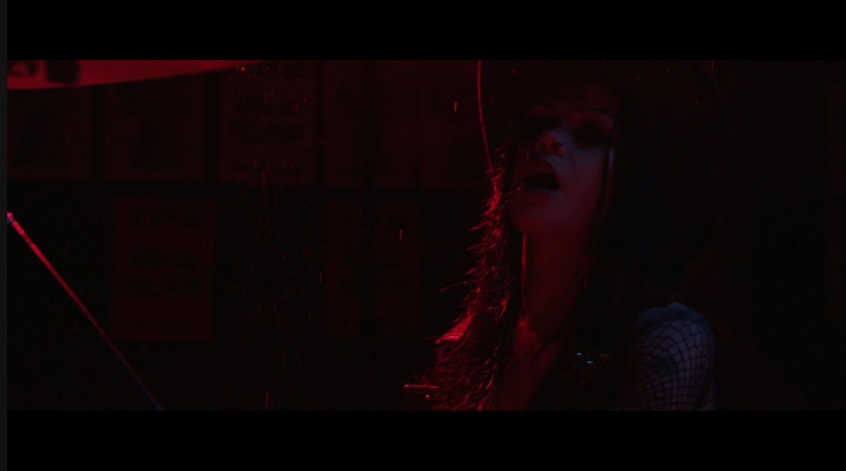 Chris Josty (@thejosty) on Twitter photo Tomorrow <a href="/DirtNapFilms/">Dirt Nap Films</a> "RADIANTS OF THE BROKEN" is unleashed! Was an absolute blast directing this with a bunch of exceptionally talented people! <a href="/AmelieEdwards/">Amelie Edwards</a> @WheelchairKris and many others. #film #shortfilm #director #writer #indiefilm #musicbed #Disability <a href="/DANC_UK/">DANC</a> Tomorrow <a href="/DirtNapFilms/">Dirt Nap Films</a> "RADIANTS OF THE BROKEN" is unleashed! Was an absolute blast directing this with a bunch of exceptionally talented people! <a href="/AmelieEdwards/">Amelie Edwards</a> @WheelchairKris and many others. #film #shortfilm #director #writer #indiefilm #musicbed #Disability <a href="/DANC_UK/">DANC</a>