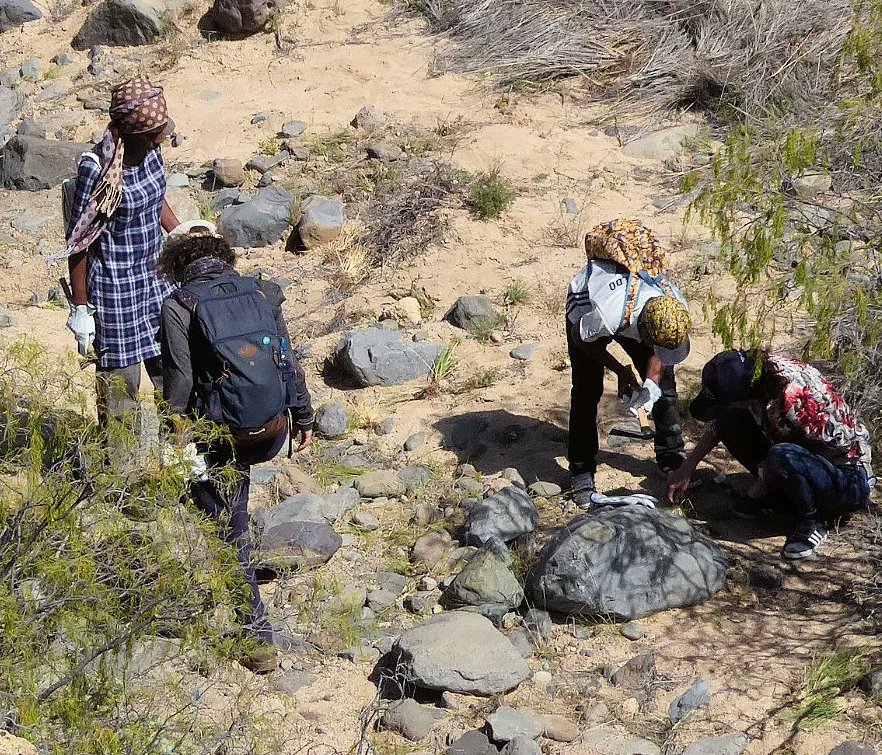 telegra.ph/Monumento-Natu…