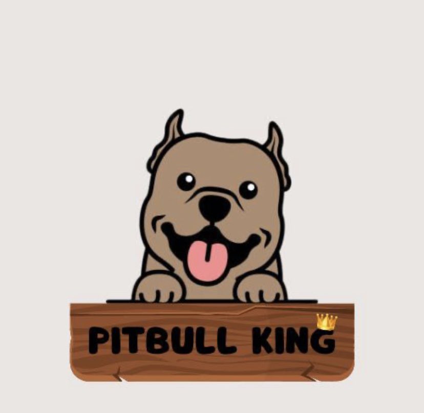 FairlaunchSerie's tweet photo. 🎉 Pitbull KinG 🎉.

🎉FairLaunch🎉

🗓 10/05/2022
⏱ 18:00 UTC

👉No developer-owned wallet
👉Slippage buy-sell 12%
👉Safe dev 

Contract : 0xb57B45cA8226A561cC98a2ecE5A4497018A02238

#pitbull #altcoins #avax #Bitcoin #BSC #FairLaunchSeries #Fairlaunc #GEM #BSCGem #LUNA #Pit https://t.co/e11HMfsgpV