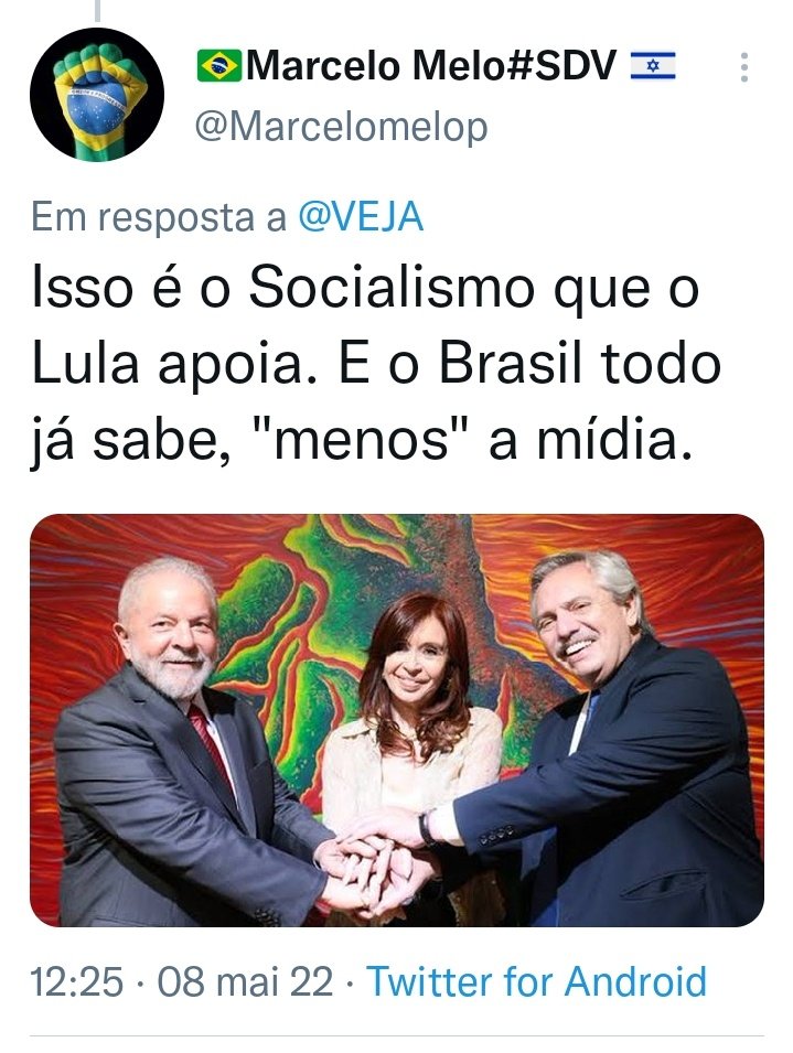Marcelomelop's tweet photo. @oiIuiz Anexa aí... https://t.co/c151YGrTbG