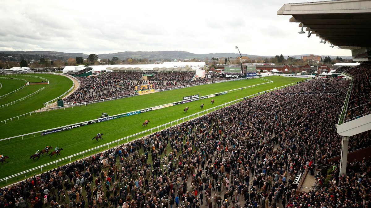 имсол халки пуршарафи мо аз 16 миллион нафар гражданинхо гузашт. Шаъну шараф ба шумо! шаъну шараф ба пешвои мо! Соли гург фаро расиду мо дар байни гусфандон бошем. 🇸🇨 #trovetzia