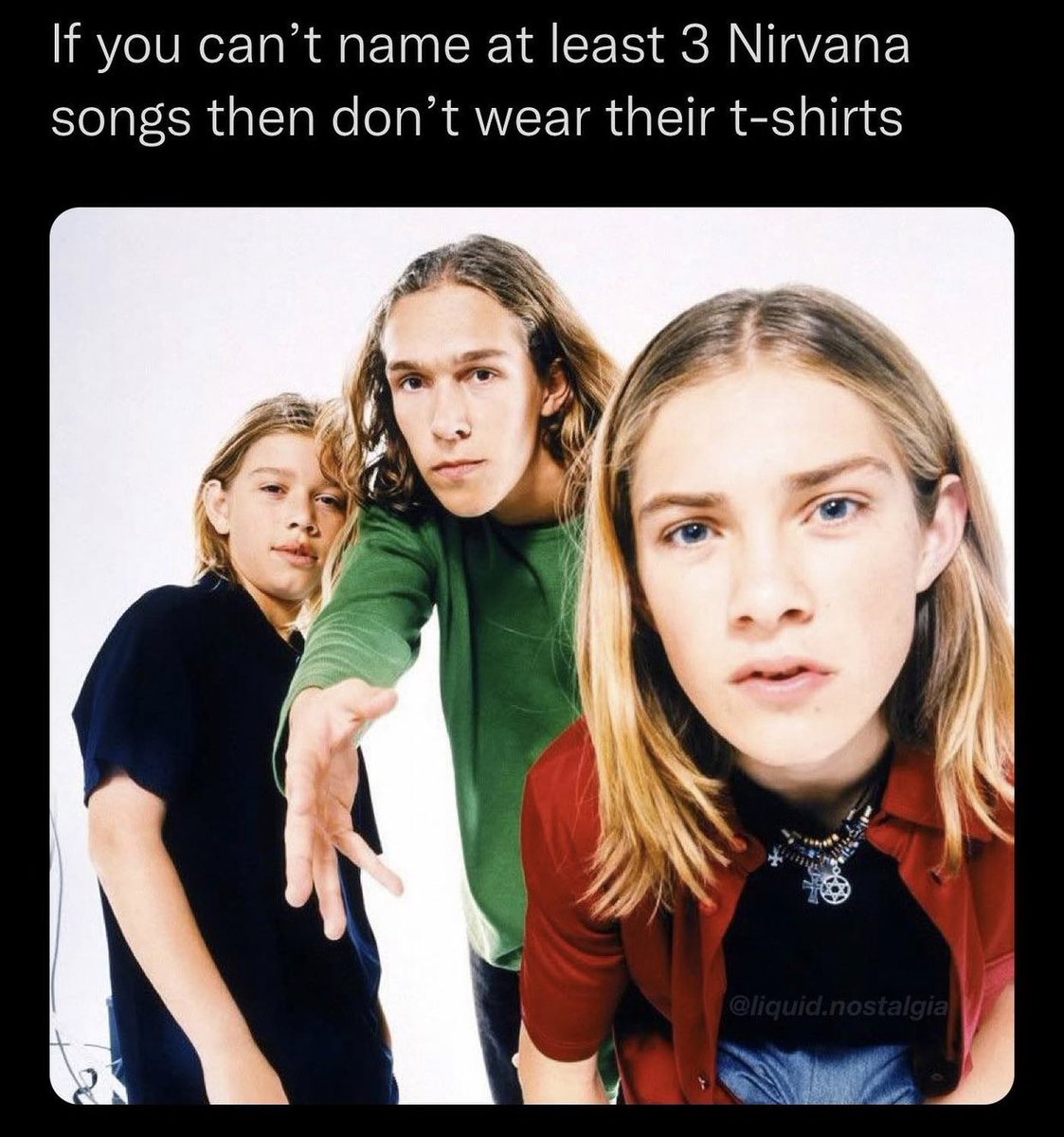 Chris Ray Gun (@chrisrgun) on Twitter photo 