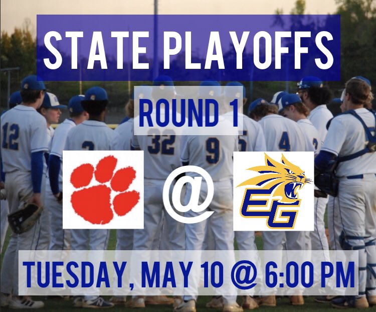 EG_DiamondCats's tweet photo. BE THERE… TOMORROW NIGHT!!!!

#believe https://t.co/31t93e1uAV