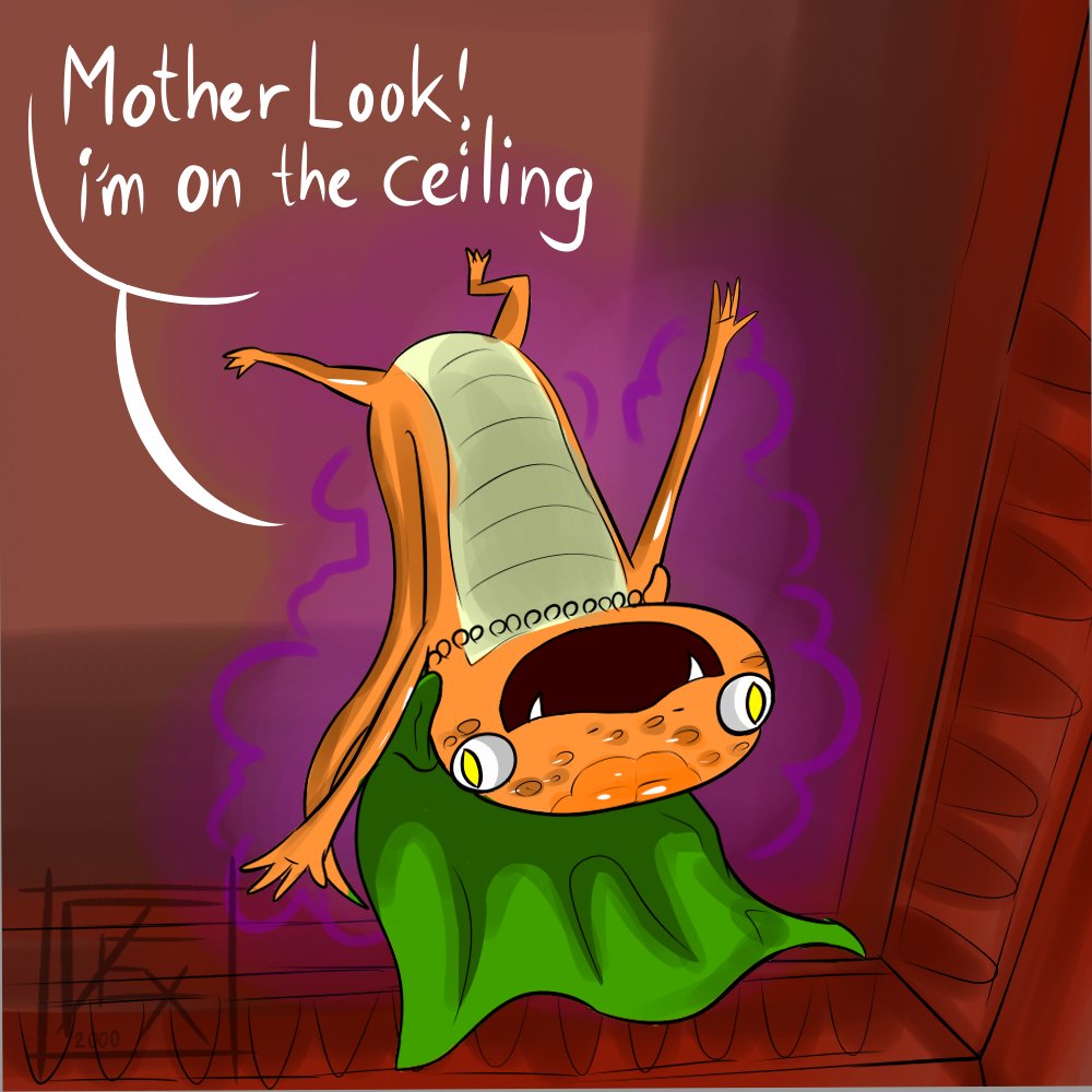 YASHUL8's tweet photo. rya learned gravity :D
#EldenRingFanart #rya #zorayas https://t.co/yzTRpH6aft