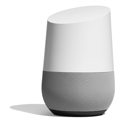 cbyrdhomes's tweet photo. These devices are good for building a #smarthome network. #hometech  https://t.co/fLOdBviIYR https://t.co/sOx6lp8124