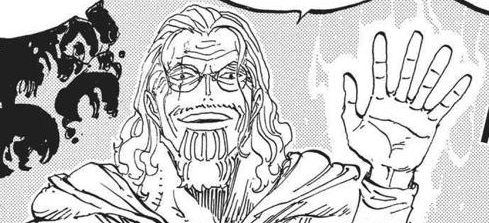 GodSpeed tweet media