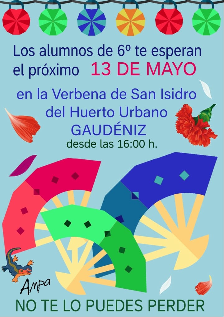 ampa_gaudi tweet picture