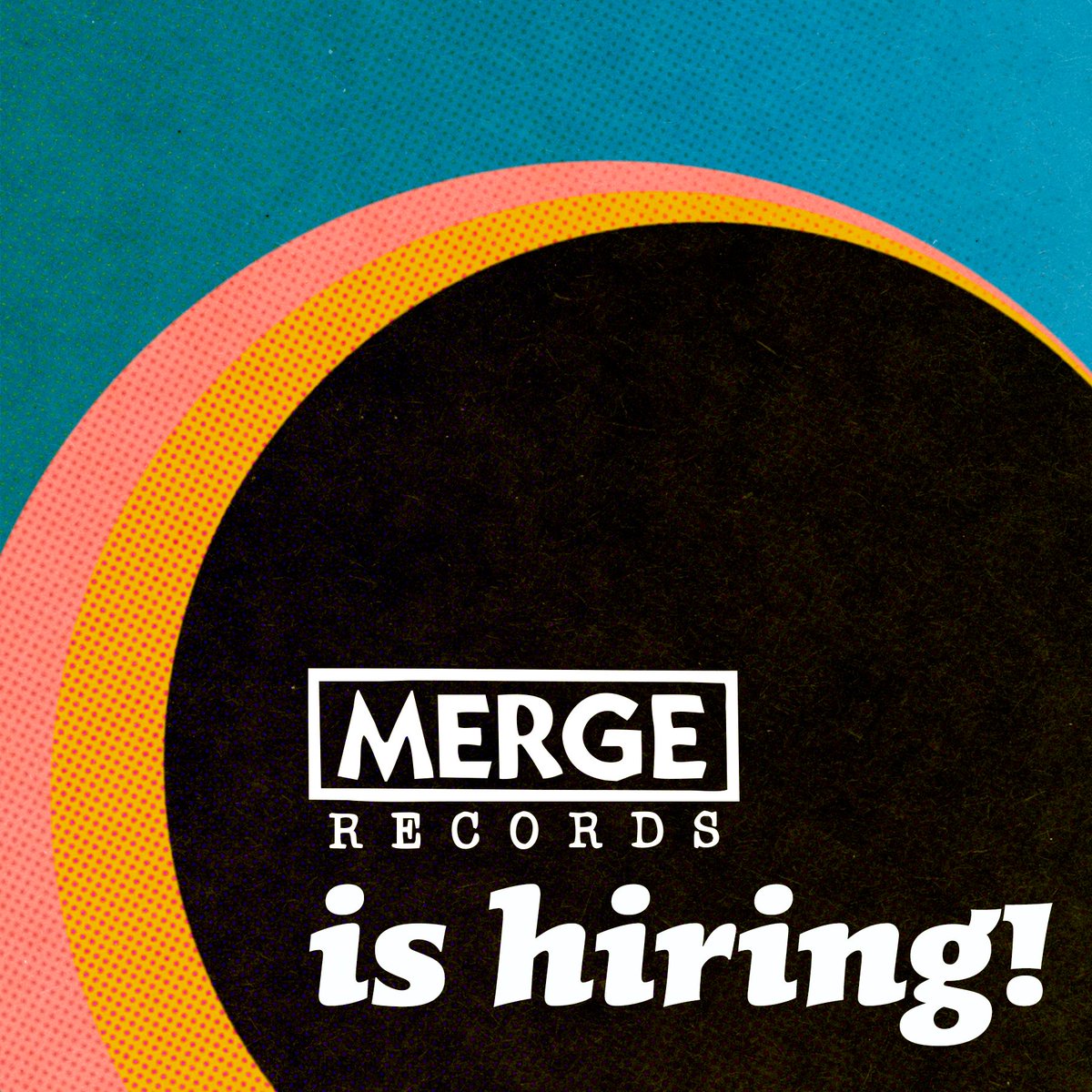 Christina Rentz tweet media