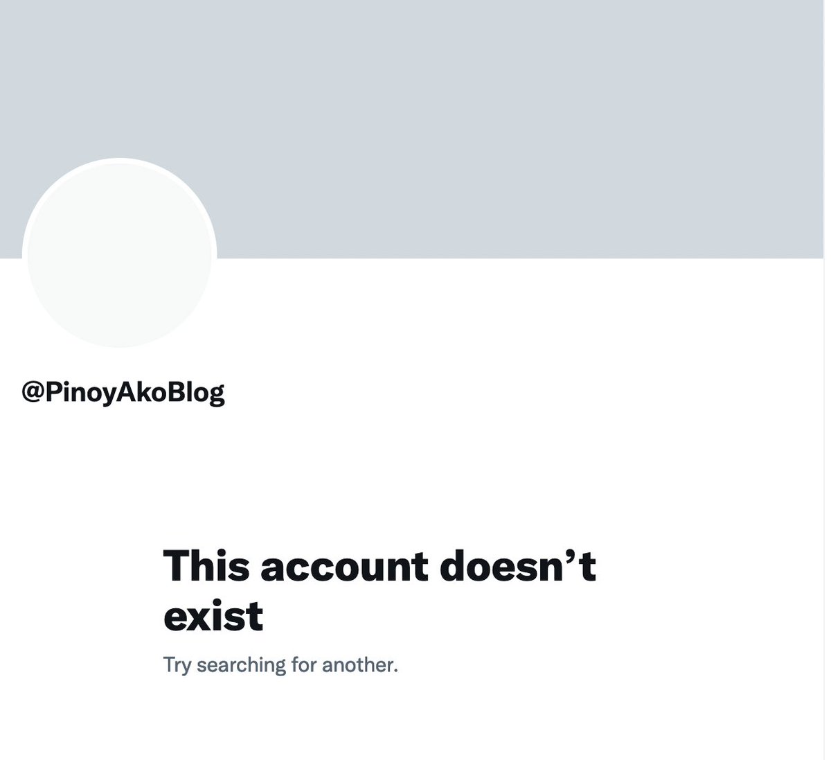 informedph2's tweet photo. DASURV!
#sorrynotsorry
We will NOT forget how you maligned our good president PRRD, all in the service of the Yellow Party.
Was the money and clout all worth it? You can make this right. Apologize to PRRD and to the electorate and #SWITCHTOBBM https://t.co/i2iomTDKzc