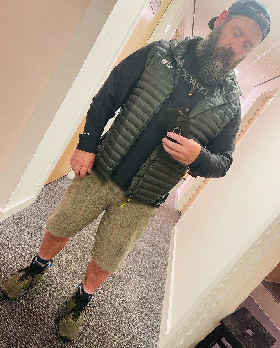 I’m not getting any younger.🏋🏻‍♂️🚴‍♂️💪🏼👍🏼 #gym #workout #Macclesfield #Cheshire