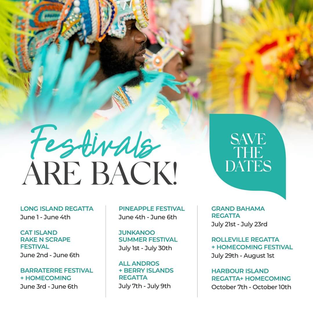 latraelrahming's tweet photo. Save The Dates https://t.co/RKEtC417Ij
