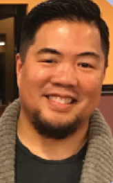 MetaBeauts™️ tweet media