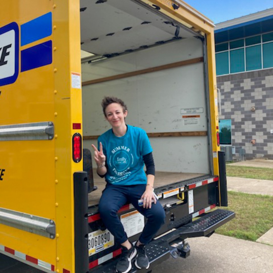 familyeldercare's tweet photo. Week 2 of the #SummerFanDrive already?!

Last week was very busy, but in Family Eldercare-style, we were able to get some quick pictures of our community!📸

#FansSaveLives https://t.co/yqC3GdgMyu