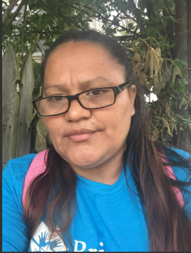 BriyaPCS's tweet photo. "It is important to have more funds for #DCAdultEd because it will help adults learn." -Maria, Briya student
@councilofdc Please give #DCAdultEd a #FairShot by FULLY funding them at 1.0 of the UPSFF. https://t.co/BVXn50rxuE