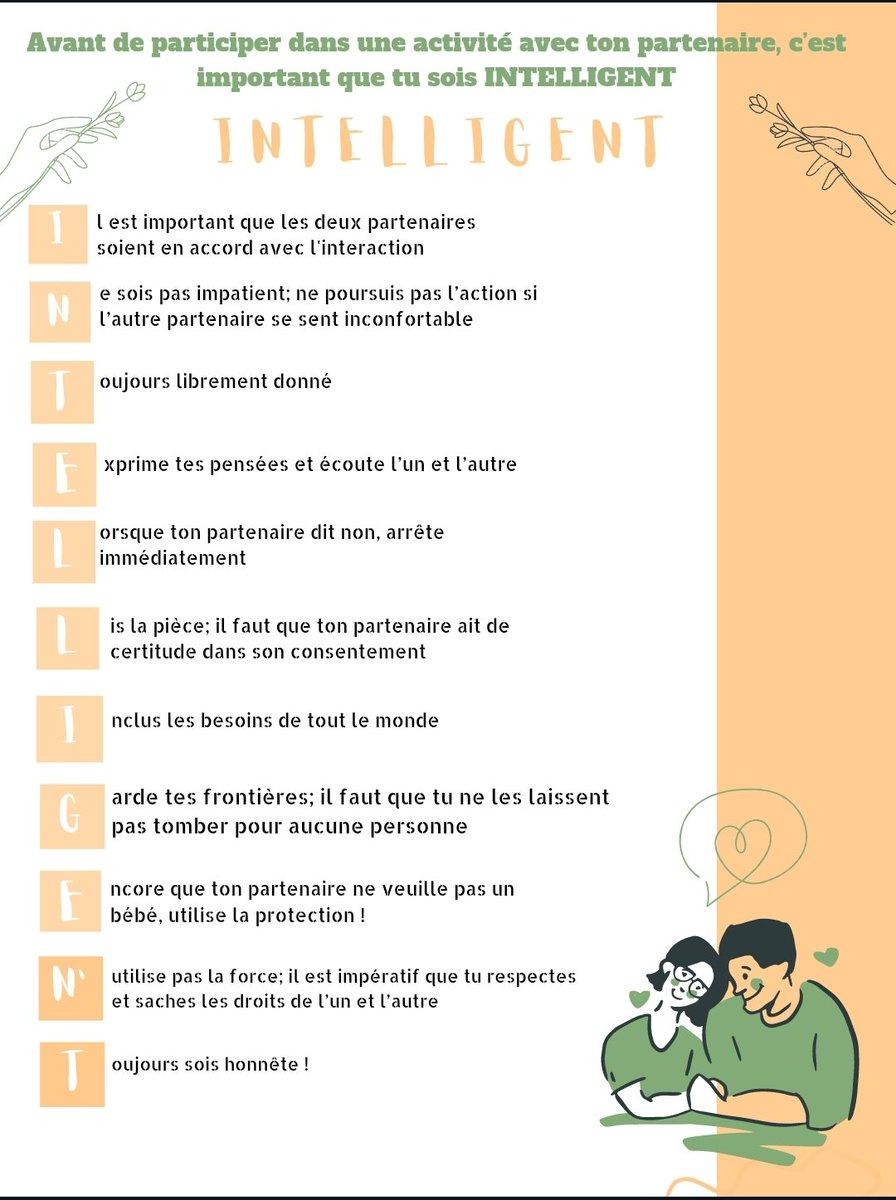 Emily Speziale, OCT 🙆 tweet media