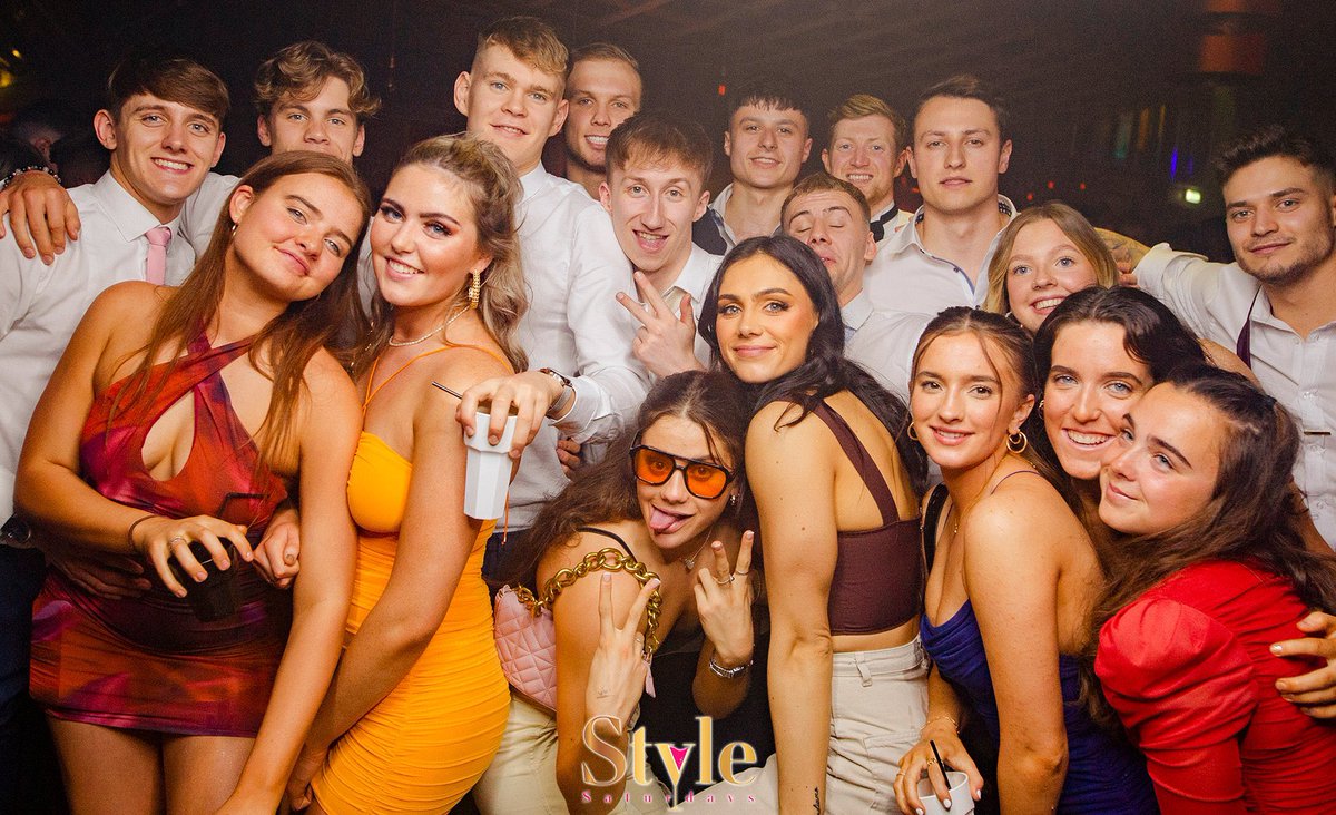 Crystal Bar Sheffield tweet media