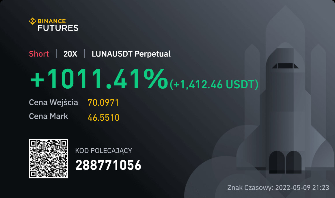 JanuszTapeta's tweet photo. @FilipZaczkowski @guy_anonim do 0 z nią https://t.co/FATEP1VyNJ