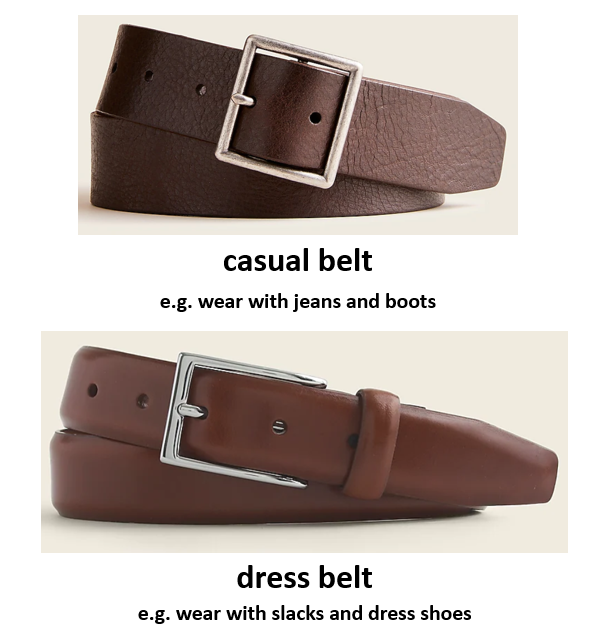 WellBuiltStyle on Twitter "RT WellBuiltStyle Visual difference