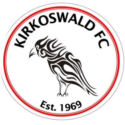 Kirkoswald FC tweet media