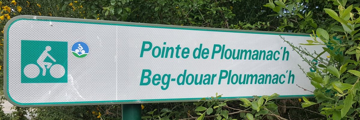 eric debeau tweet media