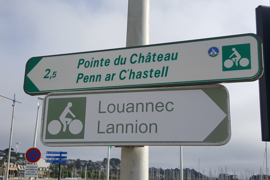 eric debeau tweet media