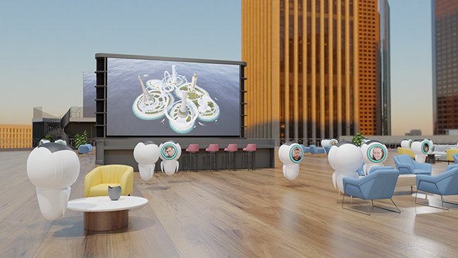 Stas Zaslavsky tweet media