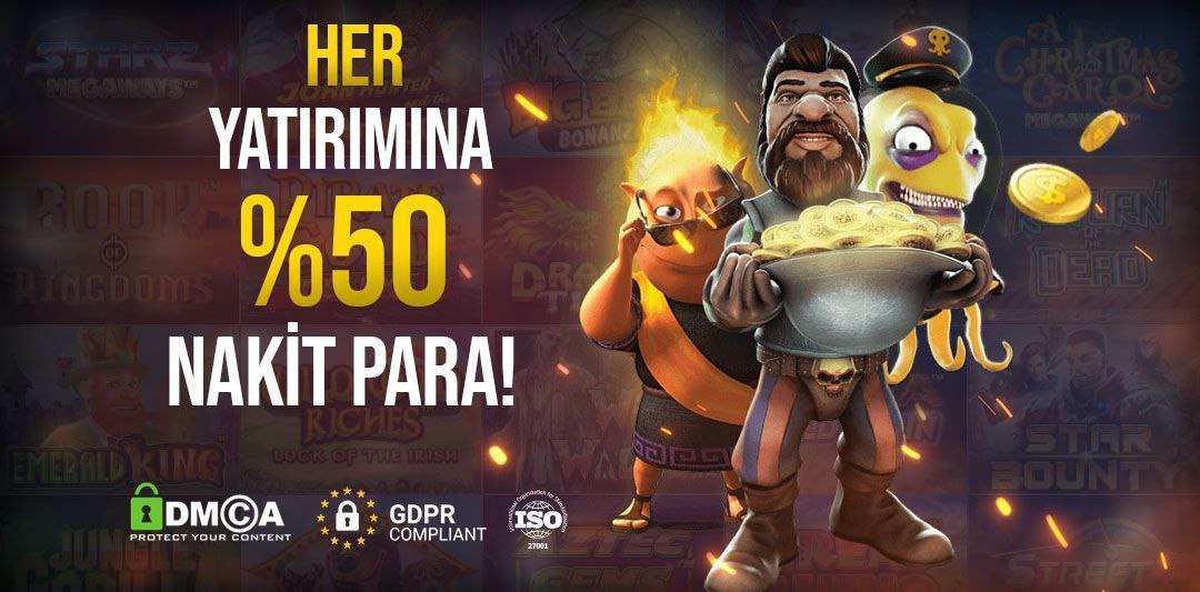 🎁 BETSOF'TA HER YATIRIMINIZA %50 NAKİT !!

⭕ 20 TRY YATIRIMA 10 TRY
⭕ 50 TRY YATIRIMA 25 TRY
⭕ 100 TRY YATIRIMA 50 TRY
⭕ 150 TRY YATIRIMA 75 TRY
⭕ 200 TRY YATIRIMA 100 TRY

💰 BİZDEN HEDİYE !!

✅ linktr.ee/betsofbahis