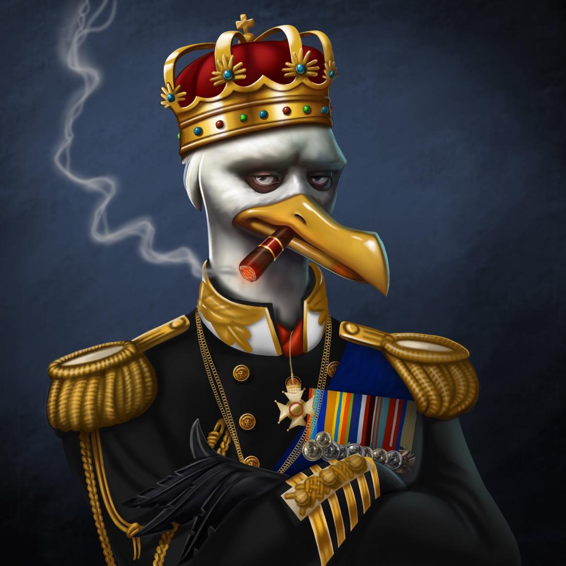 web3spacejobs's tweet photo. 🚨#CNFT Giveaway🚨

@GullsCNFT is giving away 20 WL spots for their mint on May 14th

To enter: 
✅RT &amp; like
✅Tag 3 friends
✅Join Discord https://t.co/43G6yNJJhk
✅Follow @GullsCNFT

🛑 Ends in 72 hrs

#CNFTCommunity #CNFTs #Cardano #ADA #GIVEAWAY https://t.co/xbfq2MNb1B