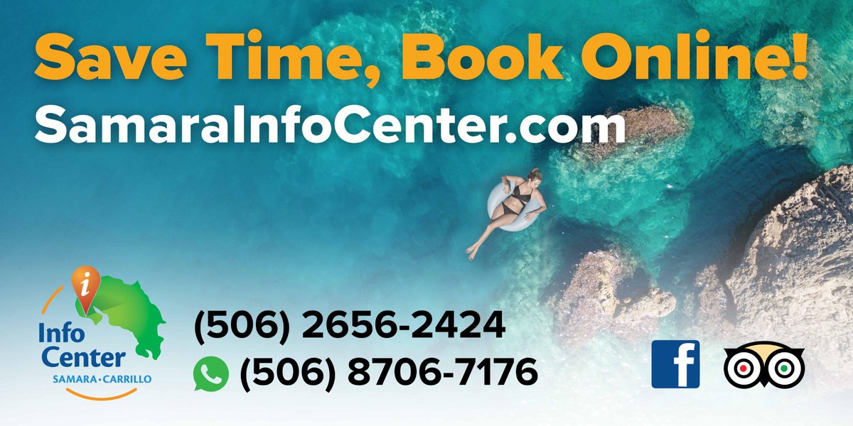 SamaraInfoCente's tweet photo. Do you really want to spend your vacation sitting in an office booking things?
Contact the Samara Info Center now and we'll get you all set up before you arrive so all you have to do is the fun stuff.

Info@SamaraInfoCenter.com
https://t.co/kXOBl5LwSa https://t.co/h0aafNjJyj