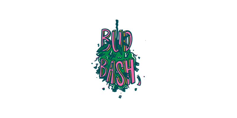 Come visit us at Bud Bash! 

Bud Bash celebrates #Budtenders and Cannabis Retailers with a night of education, entertainment and giveaways. Admission is free. Register here: bit.ly/39PIbBp

Visit our booth and you could win the Zenco Flow! (bit.ly/3FswBrL)